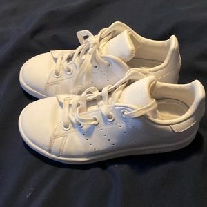 Stan smith adidas 13k